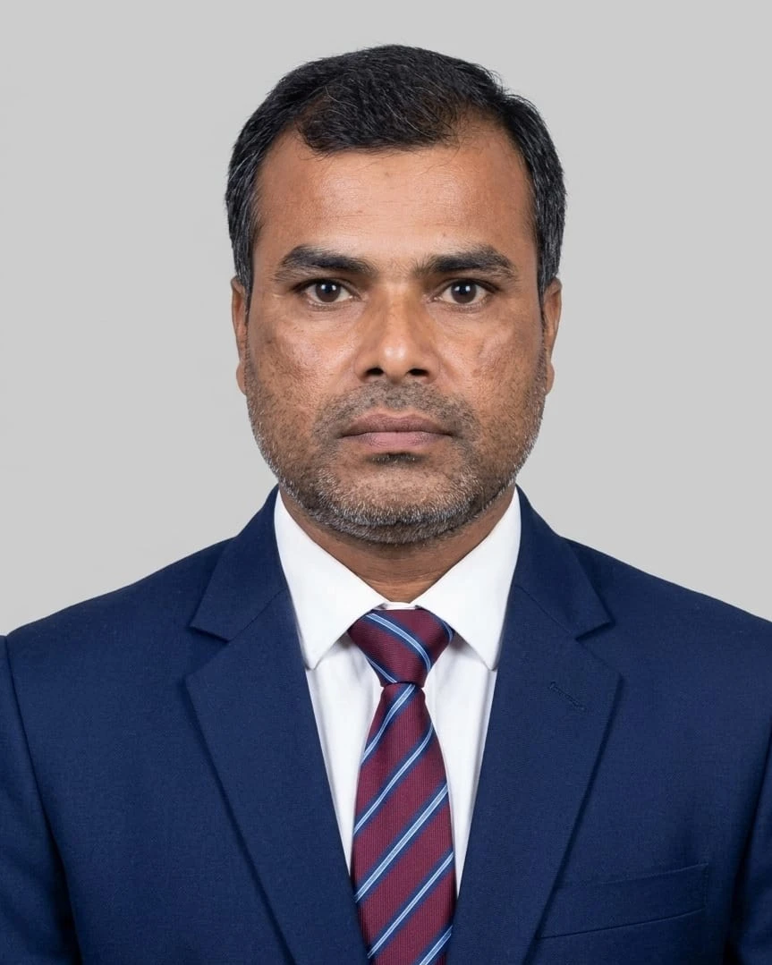 Accountant