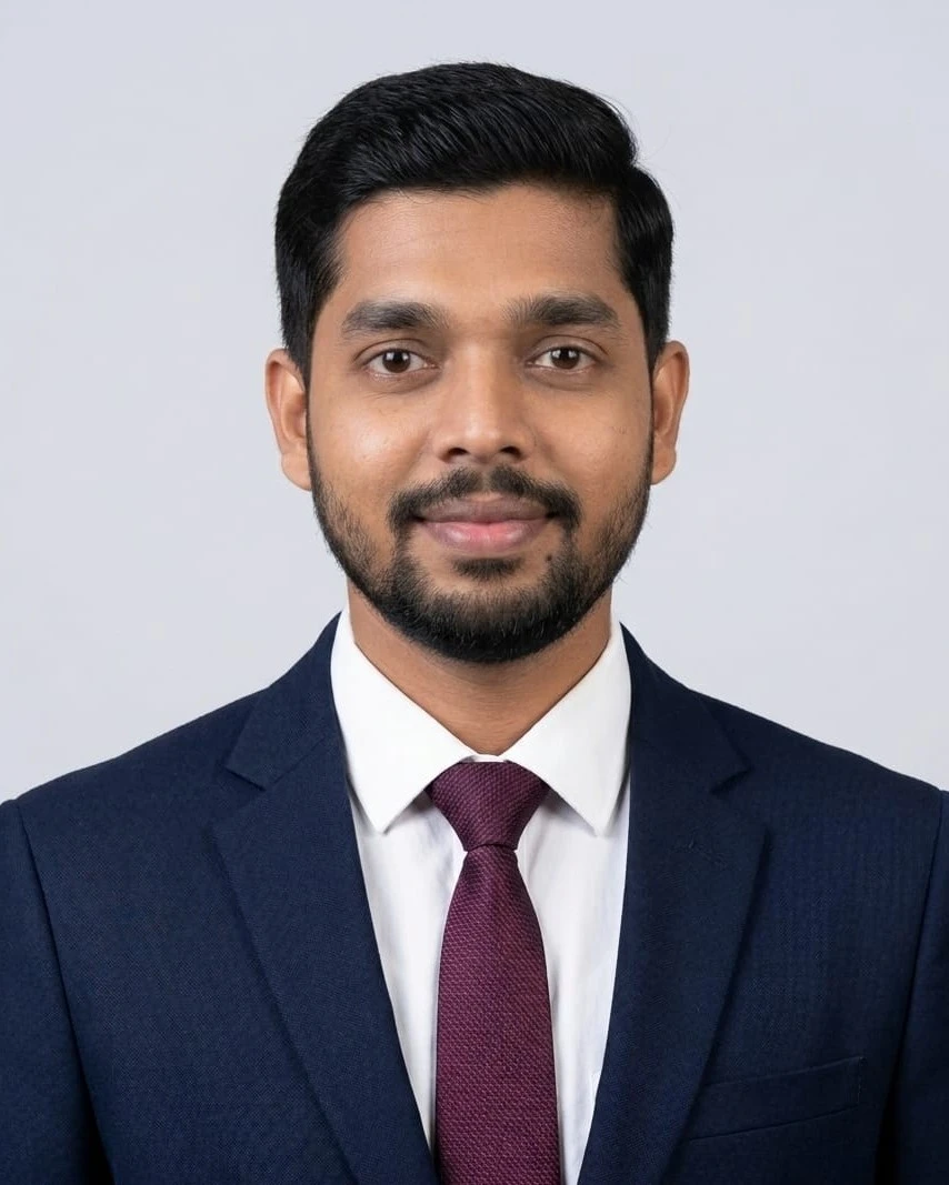 Principal